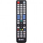 Mando universal para TV Samsung